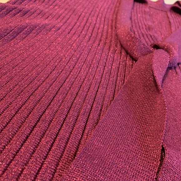 Sezane Eleanor Dress - Picture 12 of 16